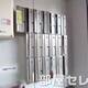 皆で綺麗に使おう共用部。