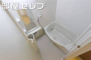 他号室の写真です。