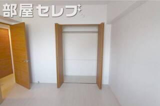 他号室の写真です。