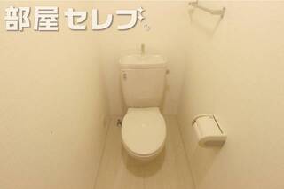 他号室の写真です。