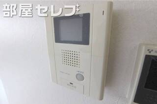 他号室の写真です。