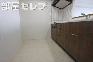 他号室の写真です。