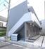 CozyHouse清水