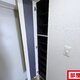 部屋画像15