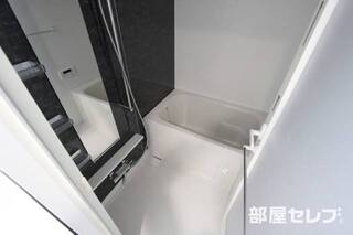 ゆっくり疲れを癒してください。