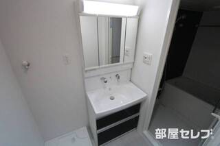 毎朝欠かせない場所。