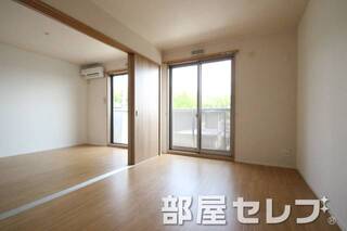 快適な住空間です。