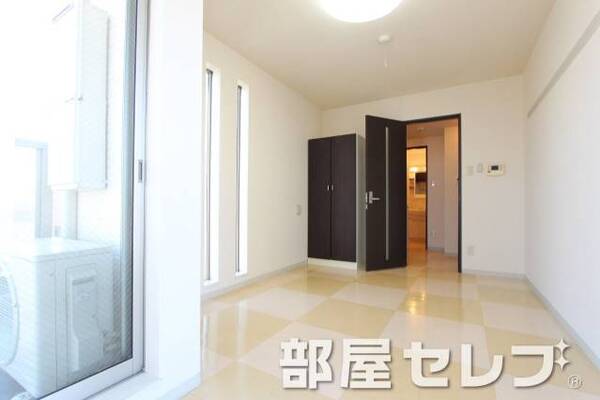 キレイで明るいお部屋になります。イメージ写真