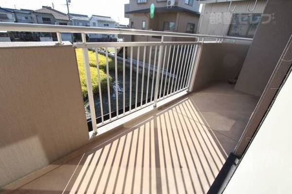 ※2A号室内装写真参照