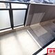 部屋画像9