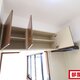 部屋画像26