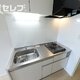 部屋画像2