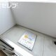 部屋画像9