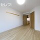 部屋画像18