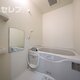 部屋画像24