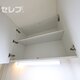 部屋画像29