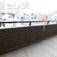 部屋画像9