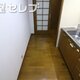 部屋画像12