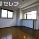 部屋画像15