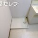 部屋画像23