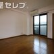 部屋画像24