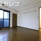 部屋画像27