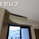 部屋画像28