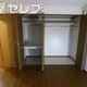 部屋画像29