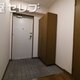 部屋画像30