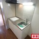 部屋画像2