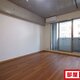 部屋画像16