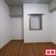 部屋画像19
