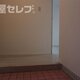 部屋画像8