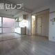 部屋画像17