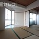 部屋画像18
