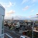 部屋画像20