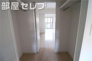反転画像