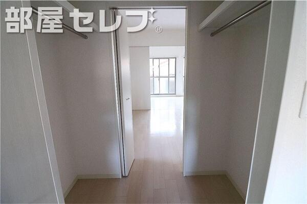 反転画像