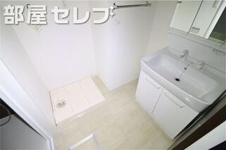反転画像