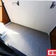 部屋画像9