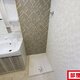 部屋画像19