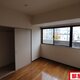 部屋画像5