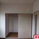 部屋画像6