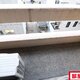 物件画像22