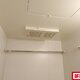 部屋画像24