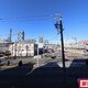 物件画像10