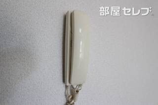 3B号室