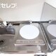 部屋画像28