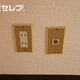 部屋画像31