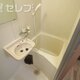 部屋画像3